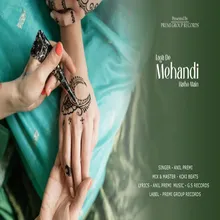 Laga De Mehandi Hatho Main